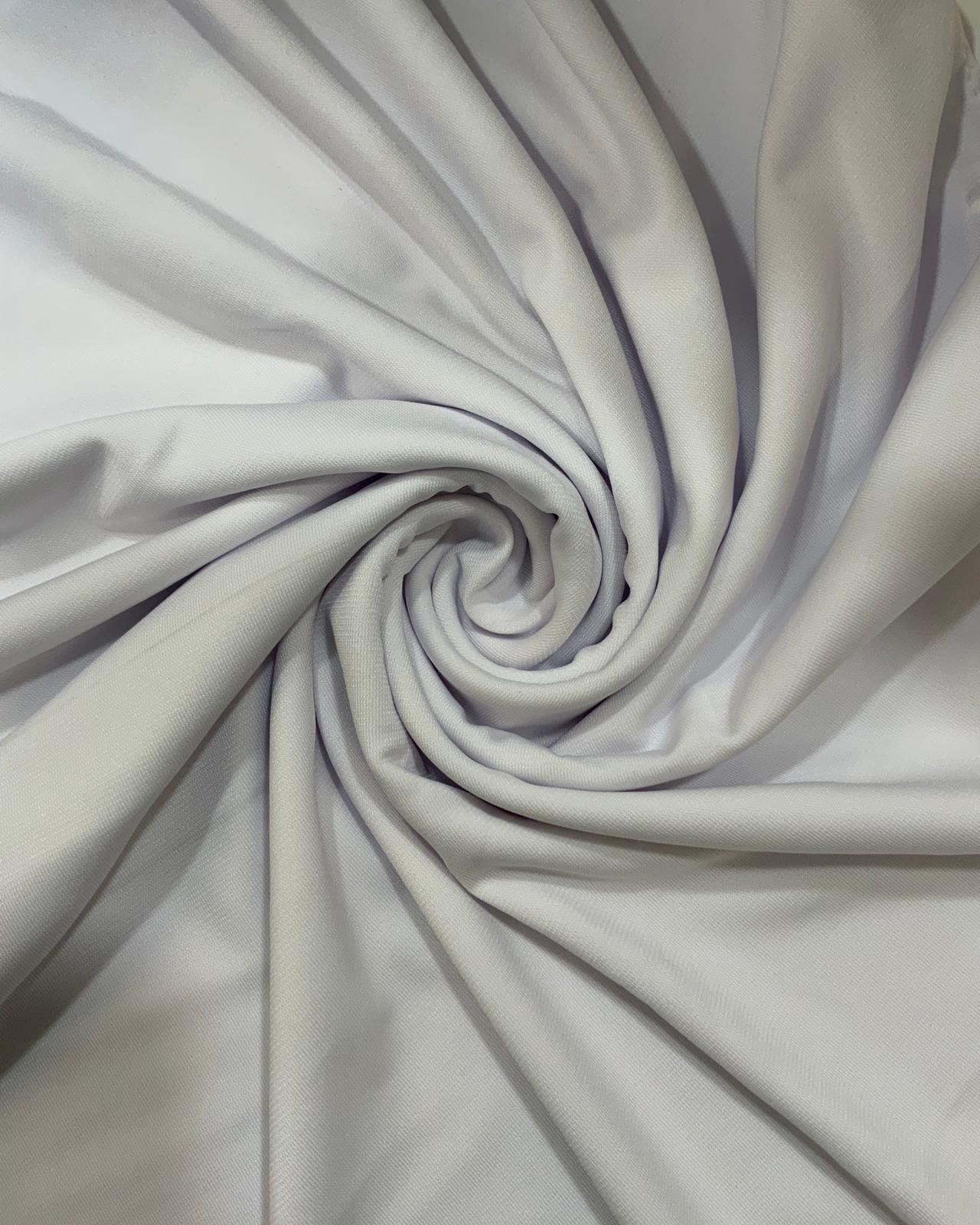 Velo Integrale في تيسوتو ليجيرو