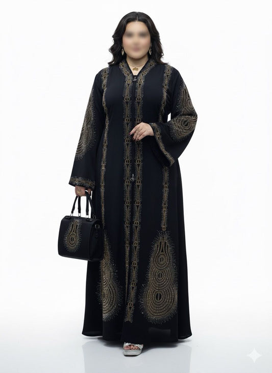 تونيكا إي بانتالوني في فيلوتو دي سيتا