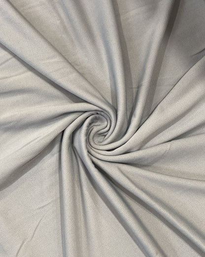 Velo Integrale in Tessuto Leggero