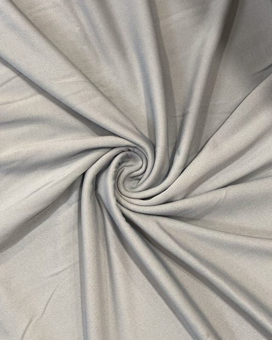 Velo Integrale in Tessuto Leggero